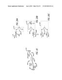 ADAPTABLE INTEGRATED ENERGY CONTROL SYSTEM FOR ELECTROSURGICAL TOOLS IN     ROBOTIC SURGICAL SYSTEMS diagram and image