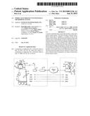 MOBILE TELE-PRESENCE SYSTEM WITH A MICROPHONE SYSTEM diagram and image