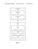 UPDATING METHOD FOR FAN CONTROL TABLE FILE diagram and image