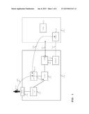 METHOD AND SYSTEM TO SUPPORT TECHNICAL TASKS IN DISTRIBUTED CONTROL     SYSTEMS diagram and image