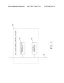 AIR CONDITIONING CONTROL APPARATUS diagram and image