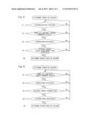 ELECTRIC VEHICLE diagram and image