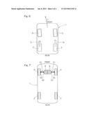 ELECTRIC VEHICLE diagram and image