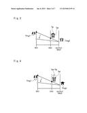 SPEED CHANGE CONTROL SYSTEM AND SPEED CHANGE CONTROL METHOD FOR HYBRID     VEHICLE diagram and image