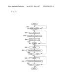 SPEED CHANGE CONTROL SYSTEM AND SPEED CHANGE CONTROL METHOD FOR HYBRID     VEHICLE diagram and image