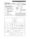 System and Method for Pre-Evaluation Vehicle Diagnostic and Repair Cost     Estimation diagram and image