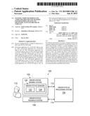 Systems, Computer Medium and Computer-Implemented Methods for Monitoring     Health and Ergonomic Status of Drivers of Vehicles diagram and image