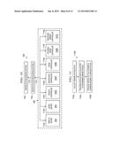 Systems, Computer Medium and Computer-Implemented Methods for Monitoring     Health and Ergonomic Status of Drivers of Vehicles diagram and image