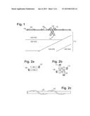 SHEAR WAVE SOURCE FOR VSP AND SURFACE SEISMIC EXPLORATION diagram and image