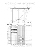 SHEAR WAVE SOURCE FOR VSP AND SURFACE SEISMIC EXPLORATION diagram and image