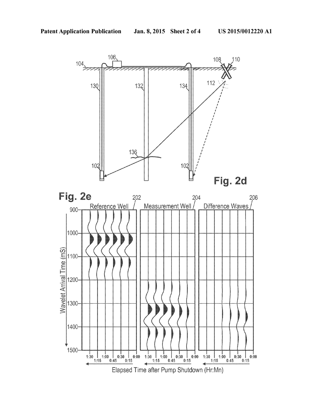 SHEAR WAVE SOURCE FOR VSP AND SURFACE SEISMIC EXPLORATION - diagram, schematic, and image 03