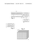 SHEAR WAVE SOURCE FOR VSP AND SURFACE SEISMIC EXPLORATION diagram and image