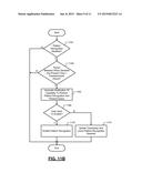 REMINDER, CLASSIFICATION, AND PATTERN IDENTIFICATION SYSTEMS AND METHODS     FOR HANDHELD DIABETES MANAGEMENT DEVICES diagram and image