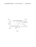 INFERRING A STATE OF A SYSTEM OVER TIME diagram and image