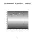 INFERRING A STATE OF A SYSTEM OVER TIME diagram and image