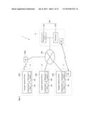 ANALYSIS SYSTEM, ANALYSIS DEVICE, AND MANAGEMENT DEVICE diagram and image