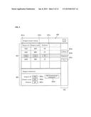 ANALYSIS SYSTEM, ANALYSIS DEVICE, AND MANAGEMENT DEVICE diagram and image