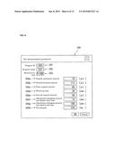 ANALYSIS SYSTEM, ANALYSIS DEVICE, AND MANAGEMENT DEVICE diagram and image