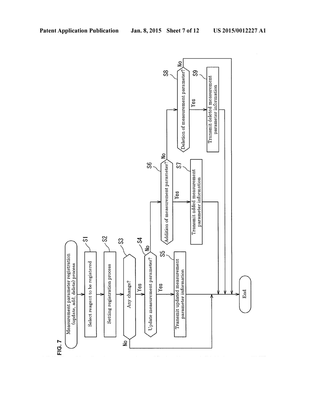 ANALYSIS SYSTEM, ANALYSIS DEVICE, AND MANAGEMENT DEVICE - diagram, schematic, and image 08