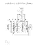 ANALYSIS SYSTEM, ANALYSIS DEVICE, AND MANAGEMENT DEVICE diagram and image