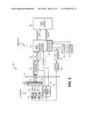 INTERFERENCE DETECTOR FOR PATIENT MONITOR diagram and image