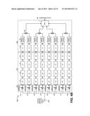 INTERFERENCE DETECTOR FOR PATIENT MONITOR diagram and image