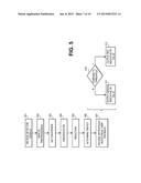 INTERFERENCE DETECTOR FOR PATIENT MONITOR diagram and image