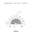 INTERFERENCE DETECTOR FOR PATIENT MONITOR diagram and image