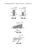 INTERFERENCE DETECTOR FOR PATIENT MONITOR diagram and image