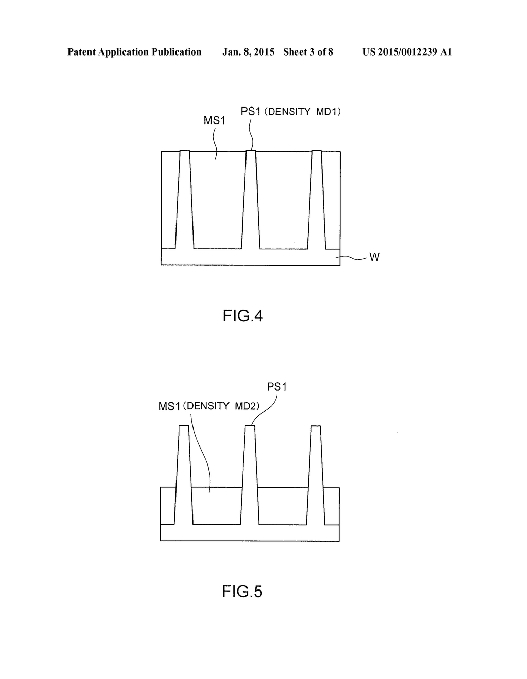 MEASUREMENT APPARATUS AND MEASUREMENT METHOD - diagram, schematic, and image 04