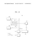 THICKNESS MEASURING APPARATUS AND THICKNESS MEASURING METHOD diagram and image