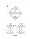 Selecting Feature Types to Extract Based on Pre-Classification of Sensor     Measurements diagram and image