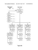 Selecting Feature Types to Extract Based on Pre-Classification of Sensor     Measurements diagram and image