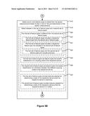 Selecting Feature Types to Extract Based on Pre-Classification of Sensor     Measurements diagram and image