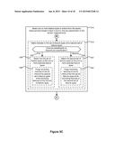 Selecting Feature Types to Extract Based on Pre-Classification of Sensor     Measurements diagram and image