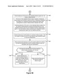 Selecting Feature Types to Extract Based on Pre-Classification of Sensor     Measurements diagram and image