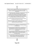 Selecting Feature Types to Extract Based on Pre-Classification of Sensor     Measurements diagram and image