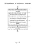 Selecting Feature Types to Extract Based on Pre-Classification of Sensor     Measurements diagram and image