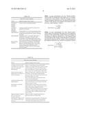 Selecting Feature Types to Extract Based on Pre-Classification of Sensor     Measurements diagram and image