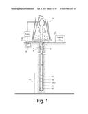 Multi-Well Anisotropy Inversion diagram and image