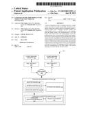 LANGUAGE TRANSLATOR MODULE IN THE MIDDLEWARE TOOL PROCESS INTEGRATION diagram and image