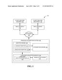 LANGUAGE TRANSLATOR MODULE IN THE MIDDLEWARE TOOL PROCESS INTEGRATION diagram and image