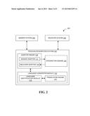 LANGUAGE TRANSLATOR MODULE IN THE MIDDLEWARE TOOL PROCESS INTEGRATION diagram and image