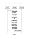 LANGUAGE TRANSLATOR MODULE IN THE MIDDLEWARE TOOL PROCESS INTEGRATION diagram and image