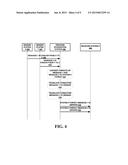 LANGUAGE TRANSLATOR MODULE IN THE MIDDLEWARE TOOL PROCESS INTEGRATION diagram and image