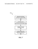 LANGUAGE TRANSLATOR MODULE IN THE MIDDLEWARE TOOL PROCESS INTEGRATION diagram and image