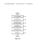 APPARATUS AND METHOD FOR RECOGNIZING VOICE AND TEXT diagram and image