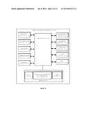 WIRELESS TERMINAL AND INFORMATION PROCESSING METHOD OF THE WIRELESS     TERMINAL diagram and image