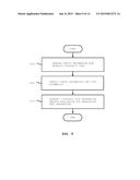 WIRELESS TERMINAL AND INFORMATION PROCESSING METHOD OF THE WIRELESS     TERMINAL diagram and image