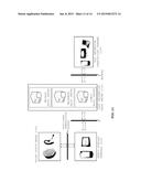 WIRELESS TERMINAL AND INFORMATION PROCESSING METHOD OF THE WIRELESS     TERMINAL diagram and image